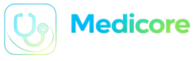 Medicore